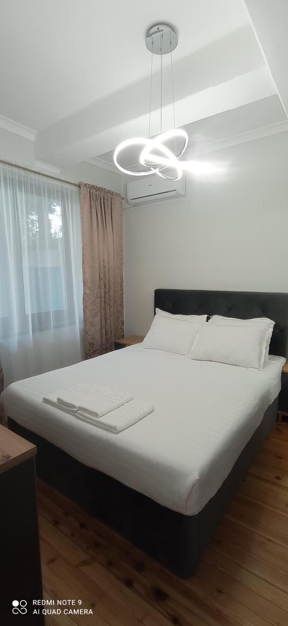 Apartment Slavyanska 11 Burgasz Kültér fotó