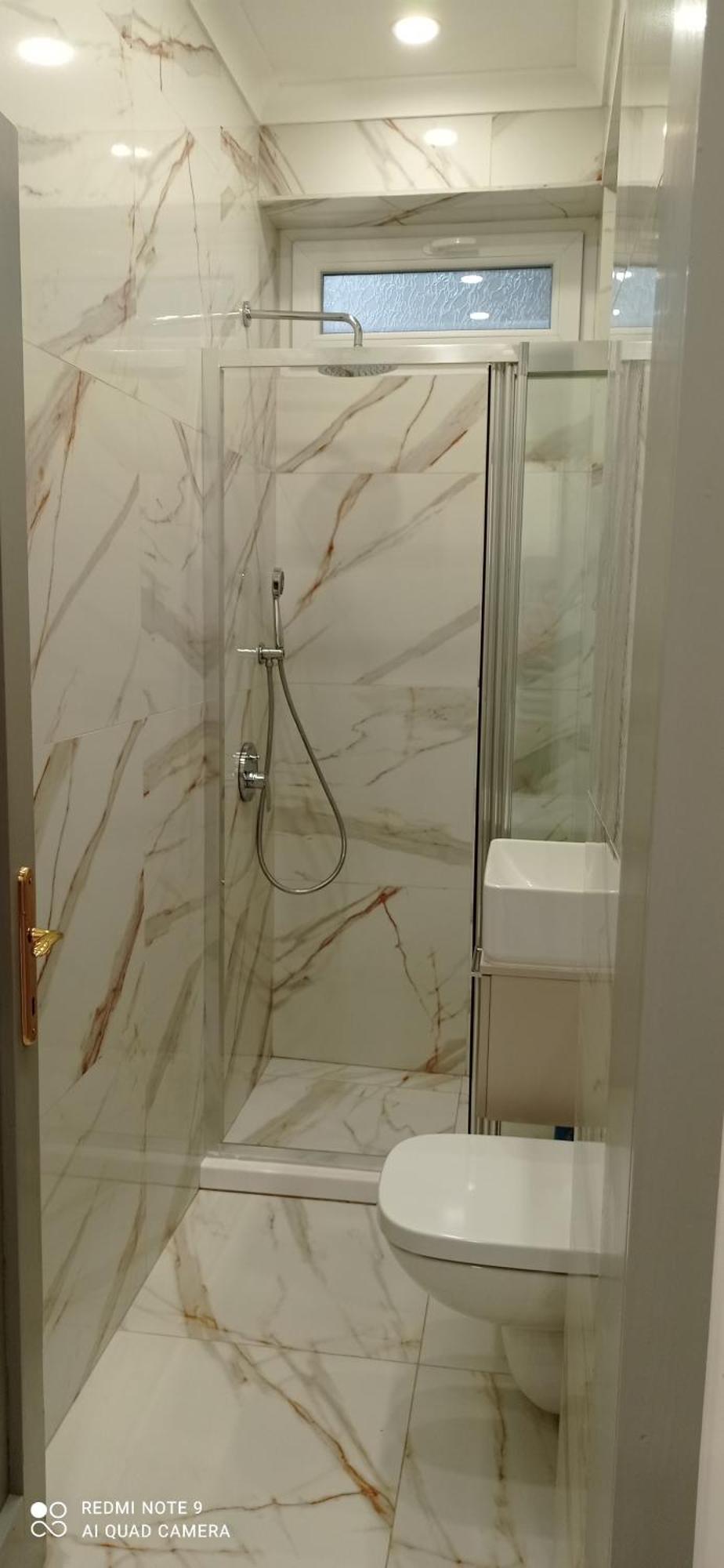 Apartment Slavyanska 11 Burgasz Kültér fotó