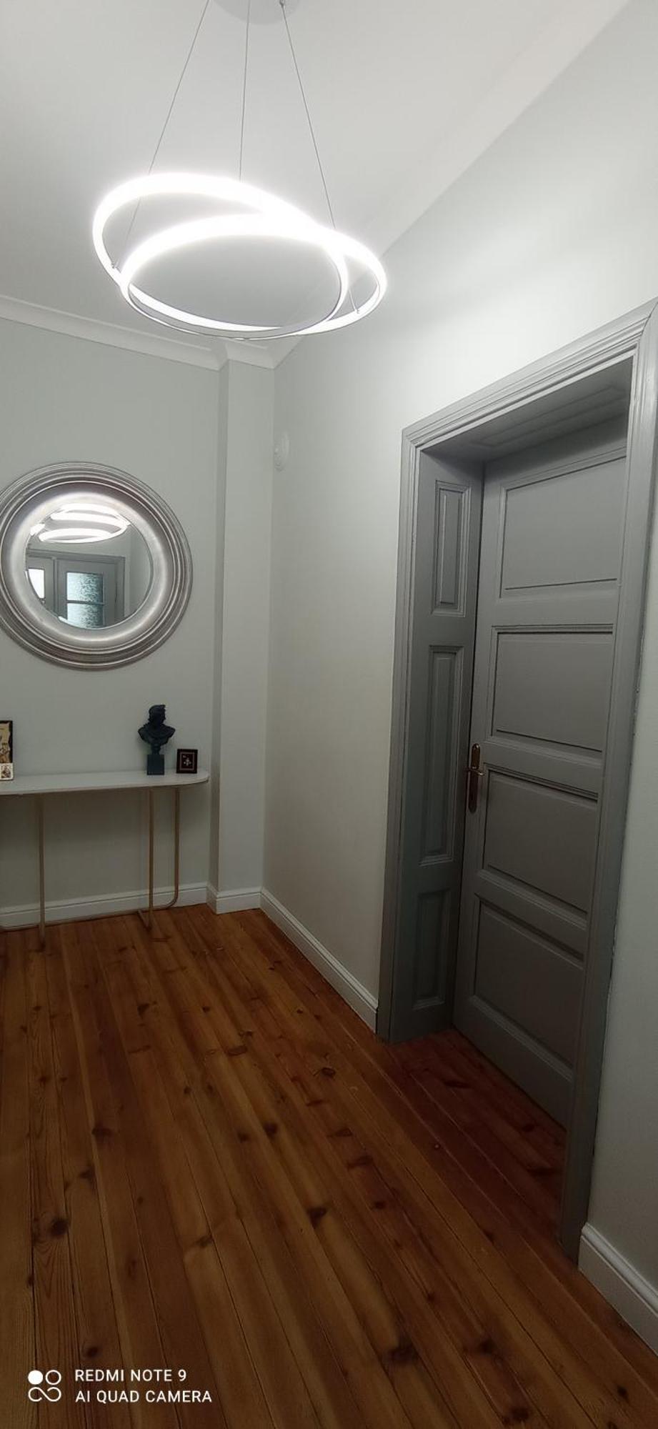 Apartment Slavyanska 11 Burgasz Kültér fotó