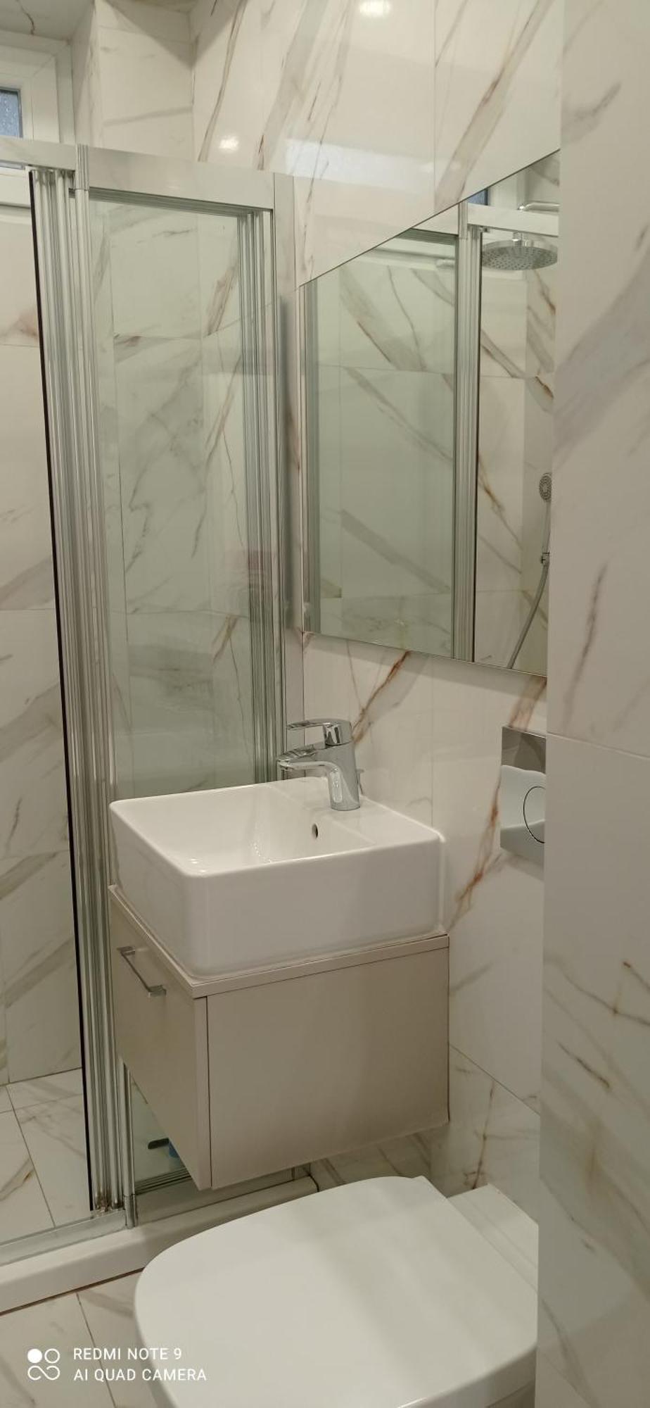 Apartment Slavyanska 11 Burgasz Kültér fotó