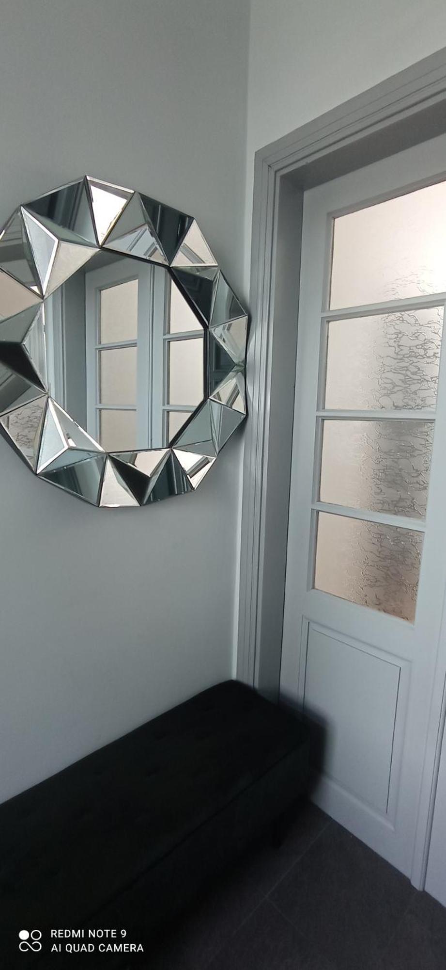Apartment Slavyanska 11 Burgasz Kültér fotó